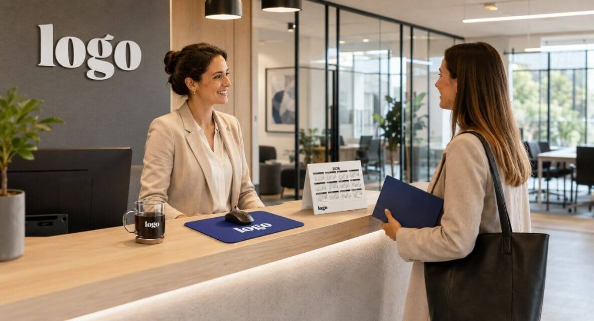 Agences d'intérim